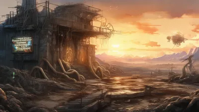 2025年9月8日火龙打金隐藏礼包码大揭秘